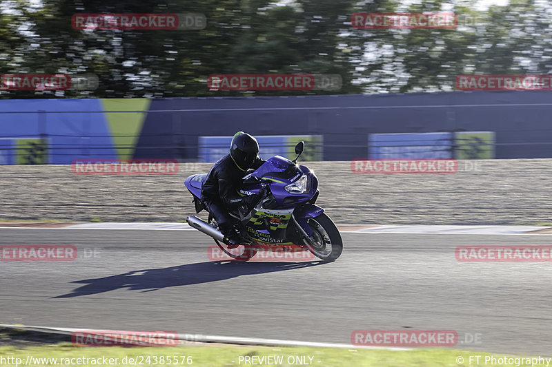 Bild #24385576 - Touristenfahrten Nürburgring GP-Strecke (05.09.2023)