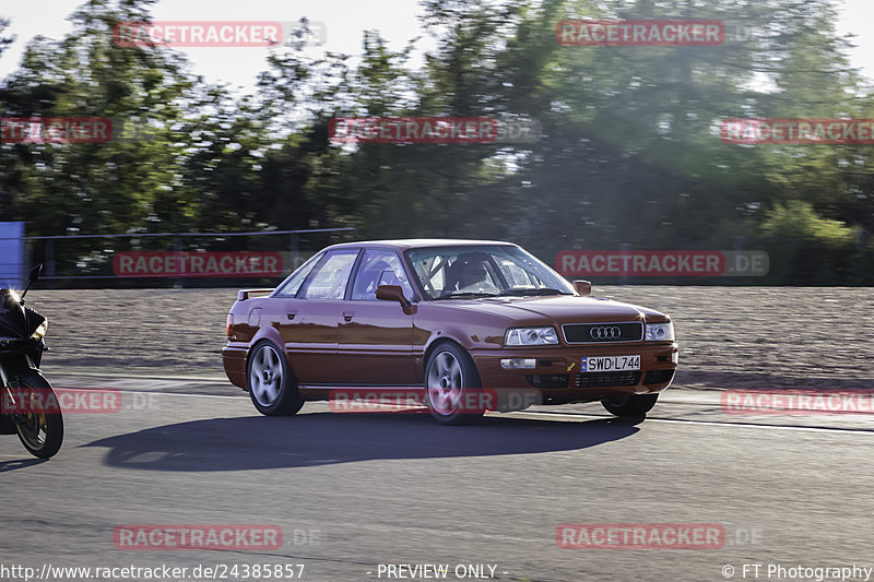 Bild #24385857 - Touristenfahrten Nürburgring GP-Strecke (05.09.2023)