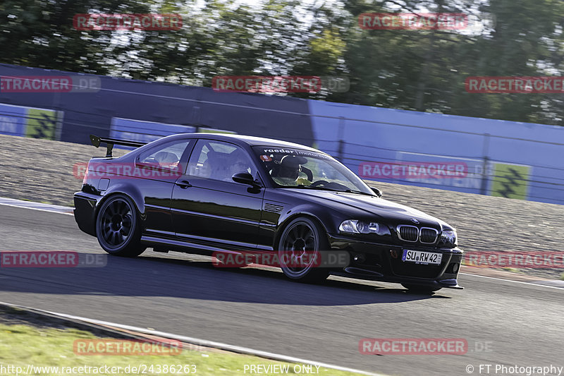 Bild #24386263 - Touristenfahrten Nürburgring GP-Strecke (05.09.2023)