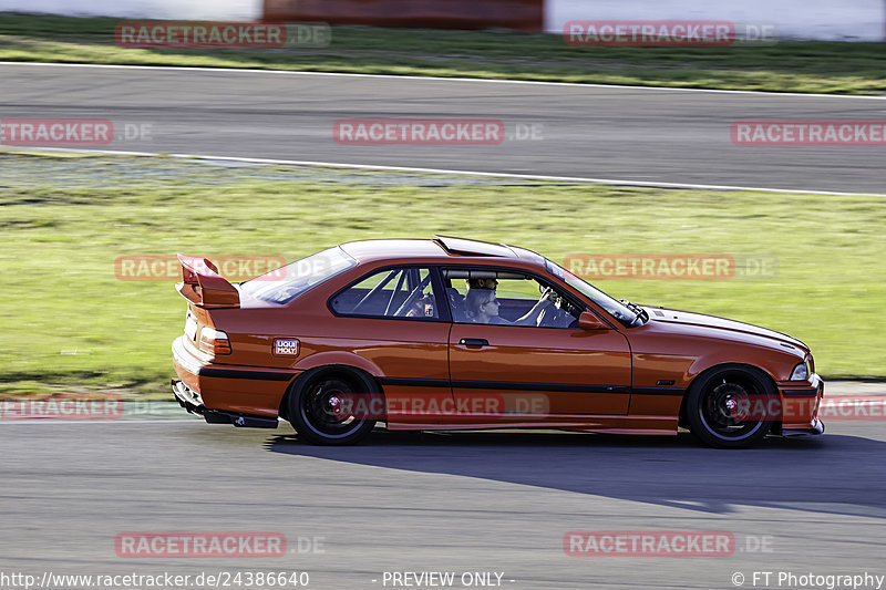 Bild #24386640 - Touristenfahrten Nürburgring GP-Strecke (05.09.2023)