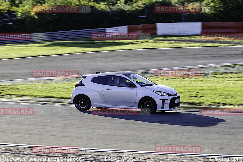 Bild #24386662 - Touristenfahrten Nürburgring GP-Strecke (05.09.2023)