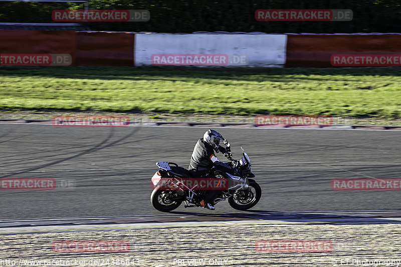 Bild #24386843 - Touristenfahrten Nürburgring GP-Strecke (05.09.2023)