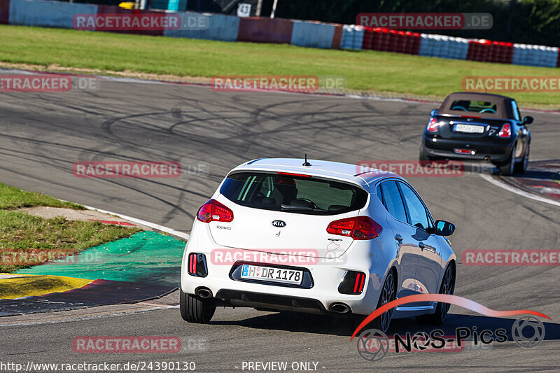 Bild #24390130 - Touristenfahrten Nürburgring GP-Strecke (05.09.2023)