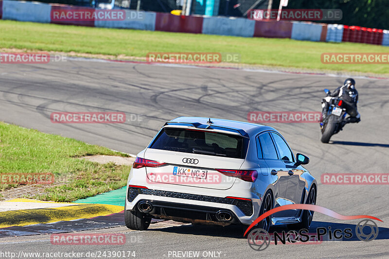 Bild #24390174 - Touristenfahrten Nürburgring GP-Strecke (05.09.2023)