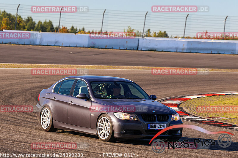 Bild #24390233 - Touristenfahrten Nürburgring GP-Strecke (05.09.2023)