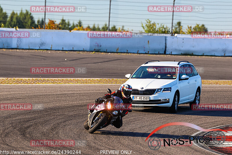 Bild #24390244 - Touristenfahrten Nürburgring GP-Strecke (05.09.2023)