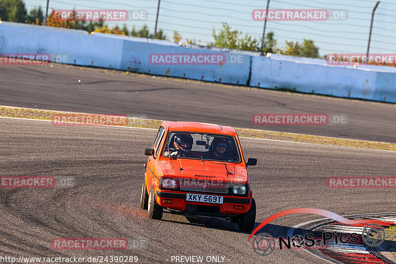 Bild #24390289 - Touristenfahrten Nürburgring GP-Strecke (05.09.2023)