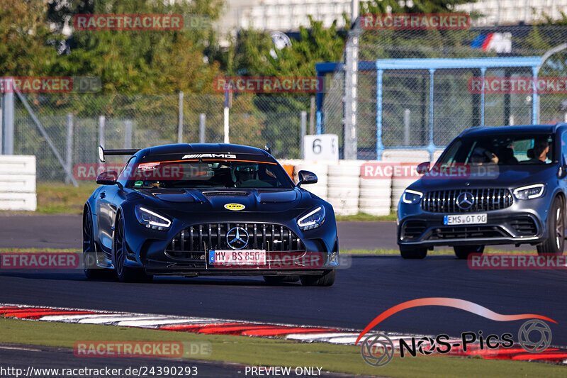 Bild #24390293 - Touristenfahrten Nürburgring GP-Strecke (05.09.2023)