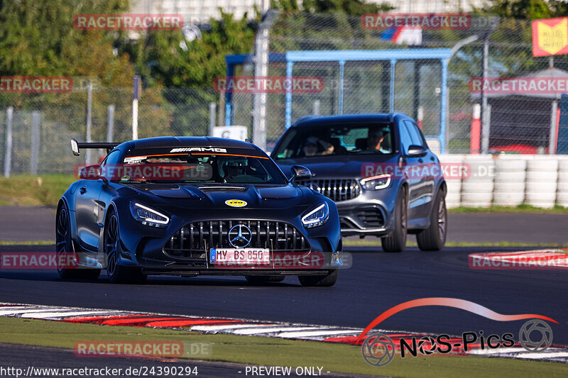 Bild #24390294 - Touristenfahrten Nürburgring GP-Strecke (05.09.2023)