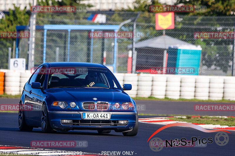 Bild #24390299 - Touristenfahrten Nürburgring GP-Strecke (05.09.2023)