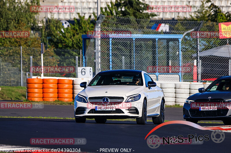 Bild #24390304 - Touristenfahrten Nürburgring GP-Strecke (05.09.2023)