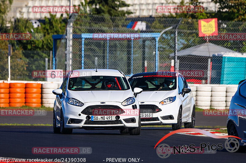 Bild #24390308 - Touristenfahrten Nürburgring GP-Strecke (05.09.2023)