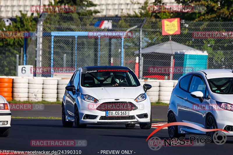 Bild #24390310 - Touristenfahrten Nürburgring GP-Strecke (05.09.2023)