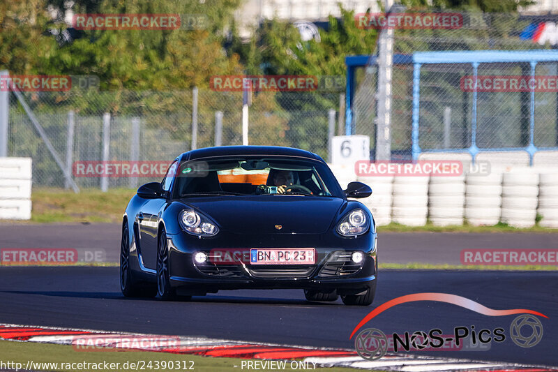 Bild #24390312 - Touristenfahrten Nürburgring GP-Strecke (05.09.2023)