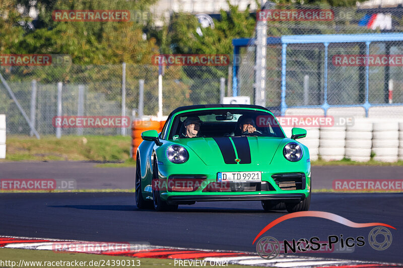 Bild #24390313 - Touristenfahrten Nürburgring GP-Strecke (05.09.2023)