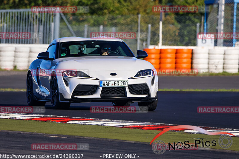 Bild #24390317 - Touristenfahrten Nürburgring GP-Strecke (05.09.2023)