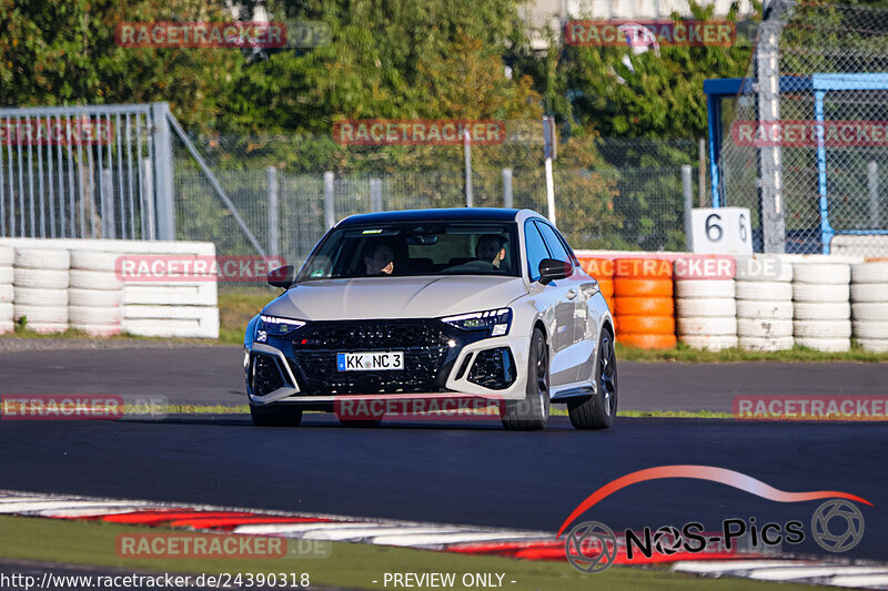 Bild #24390318 - Touristenfahrten Nürburgring GP-Strecke (05.09.2023)