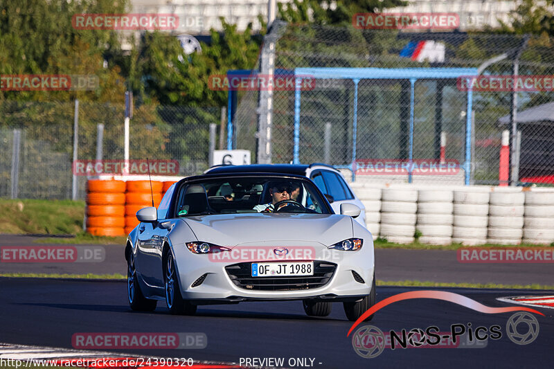 Bild #24390320 - Touristenfahrten Nürburgring GP-Strecke (05.09.2023)