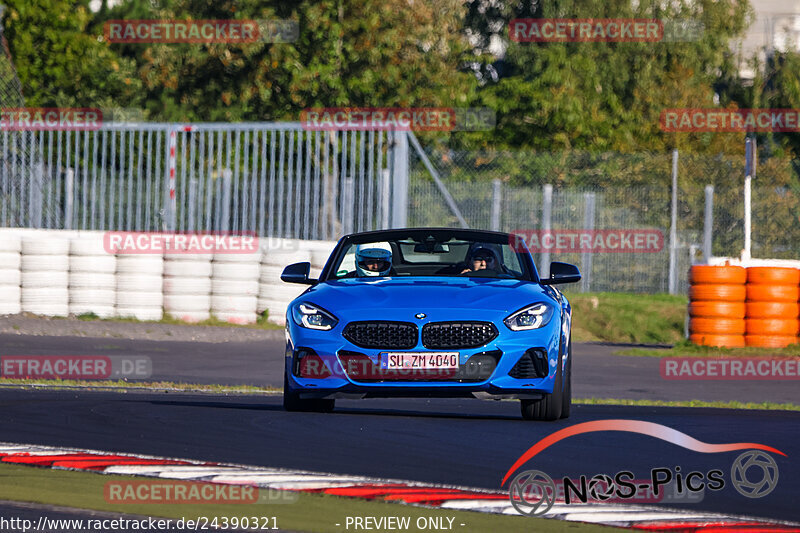 Bild #24390321 - Touristenfahrten Nürburgring GP-Strecke (05.09.2023)