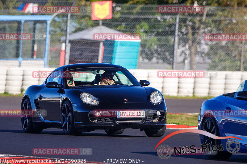 Bild #24390325 - Touristenfahrten Nürburgring GP-Strecke (05.09.2023)