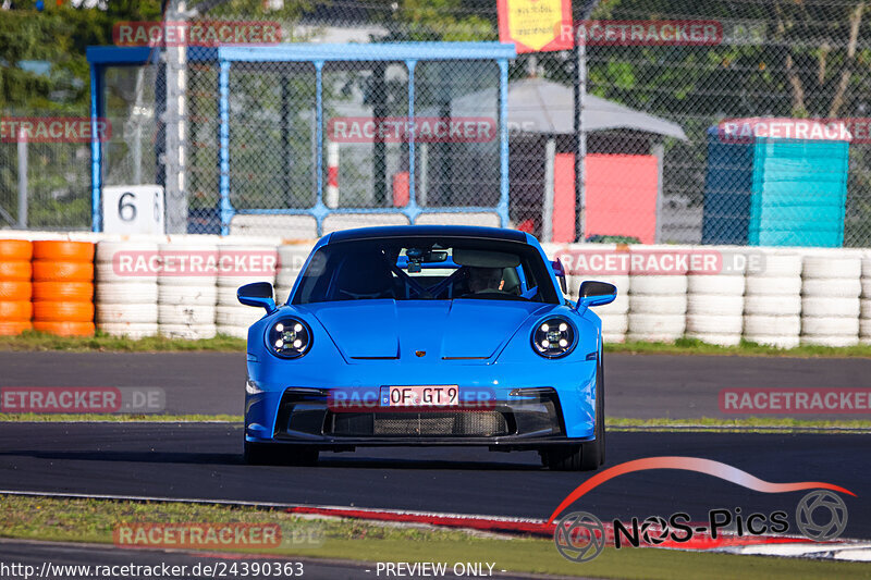 Bild #24390363 - Touristenfahrten Nürburgring GP-Strecke (05.09.2023)