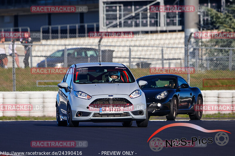 Bild #24390416 - Touristenfahrten Nürburgring GP-Strecke (05.09.2023)