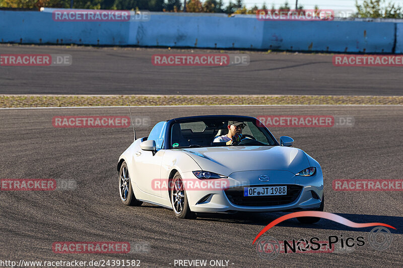 Bild #24391582 - Touristenfahrten Nürburgring GP-Strecke (05.09.2023)