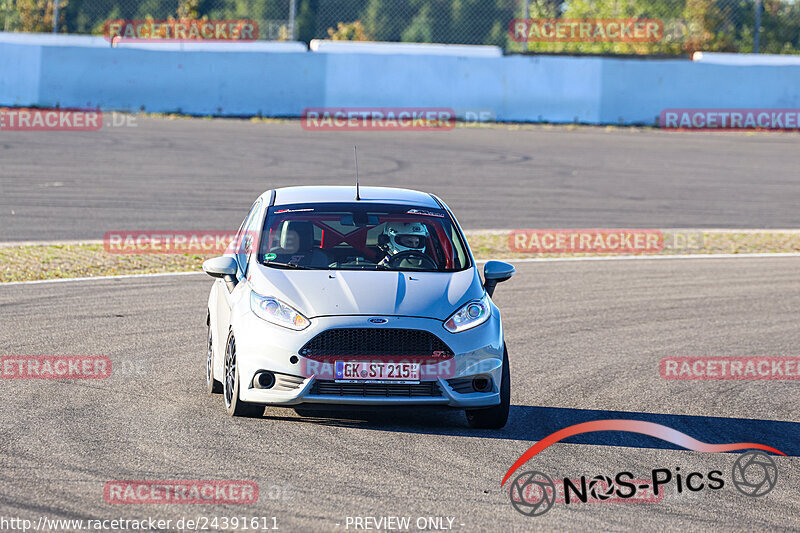 Bild #24391611 - Touristenfahrten Nürburgring GP-Strecke (05.09.2023)