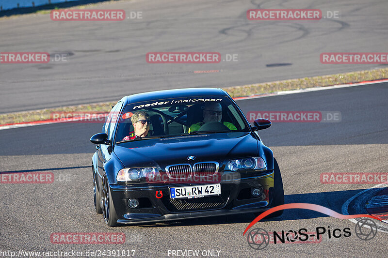 Bild #24391817 - Touristenfahrten Nürburgring GP-Strecke (05.09.2023)