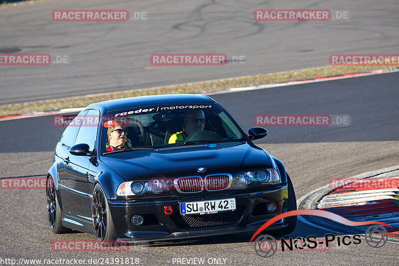 Bild #24391818 - Touristenfahrten Nürburgring GP-Strecke (05.09.2023)