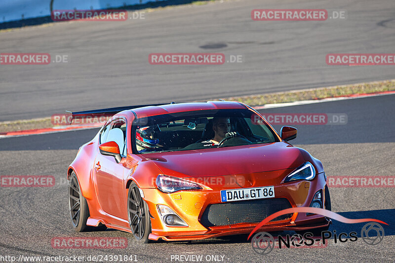 Bild #24391841 - Touristenfahrten Nürburgring GP-Strecke (05.09.2023)