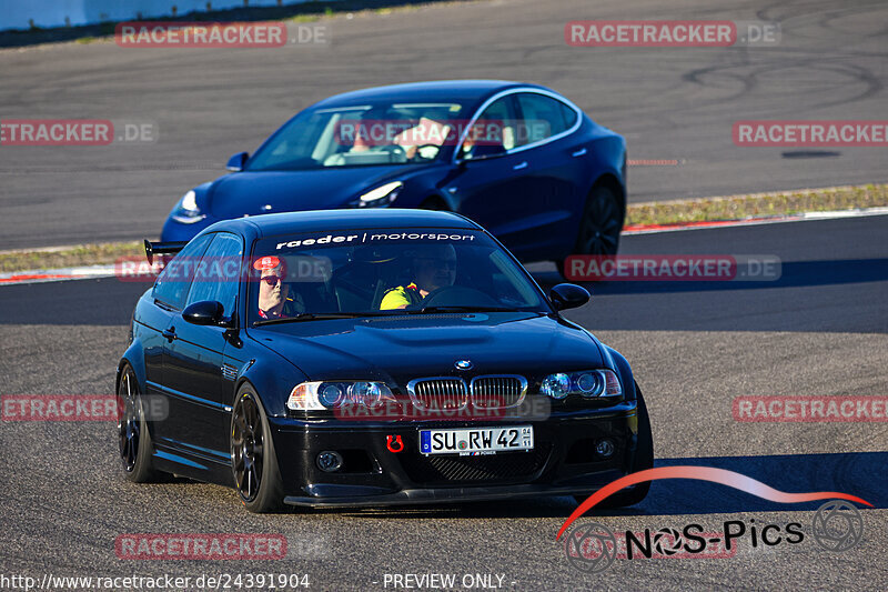 Bild #24391904 - Touristenfahrten Nürburgring GP-Strecke (05.09.2023)