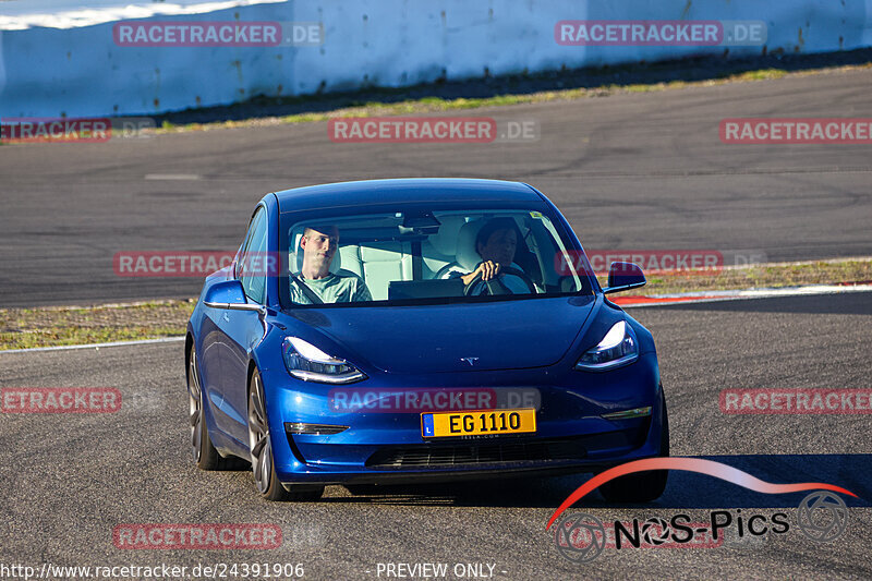 Bild #24391906 - Touristenfahrten Nürburgring GP-Strecke (05.09.2023)