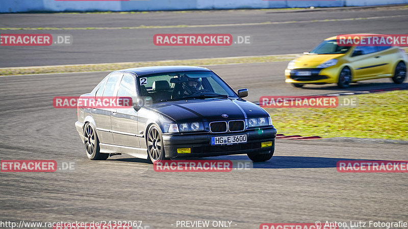 Bild #24392067 - Touristenfahrten Nürburgring GP-Strecke (05.09.2023)