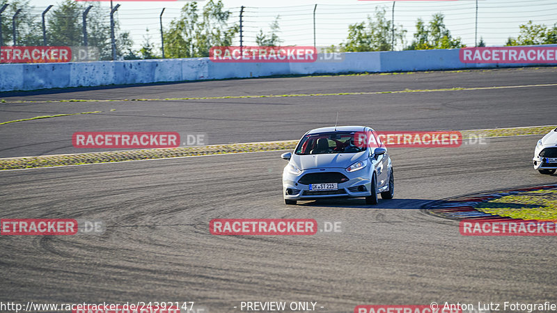 Bild #24392147 - Touristenfahrten Nürburgring GP-Strecke (05.09.2023)