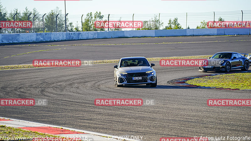 Bild #24392216 - Touristenfahrten Nürburgring GP-Strecke (05.09.2023)