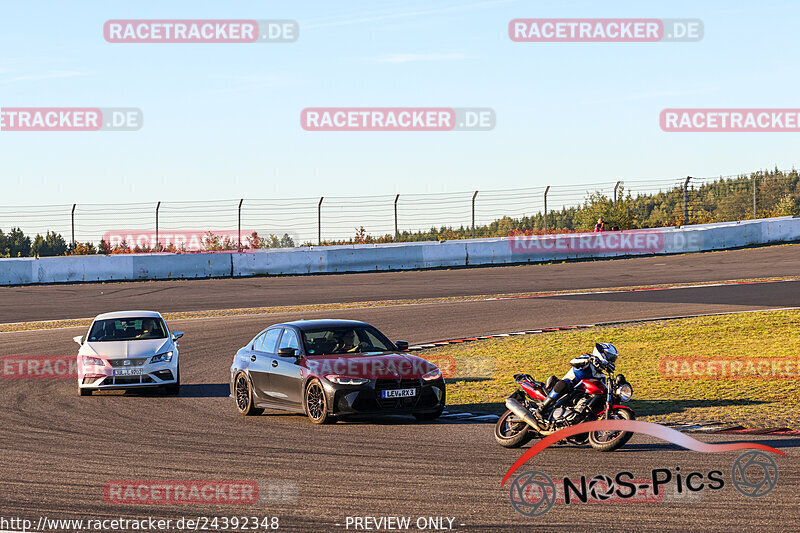 Bild #24392348 - Touristenfahrten Nürburgring GP-Strecke (05.09.2023)