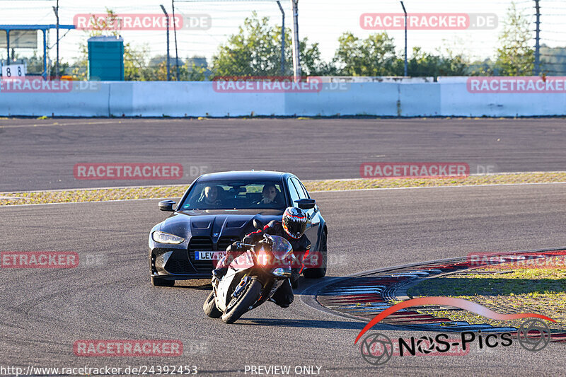 Bild #24392453 - Touristenfahrten Nürburgring GP-Strecke (05.09.2023)