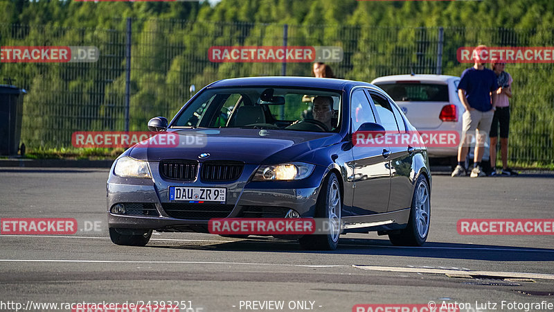 Bild #24393251 - Touristenfahrten Nürburgring GP-Strecke (05.09.2023)