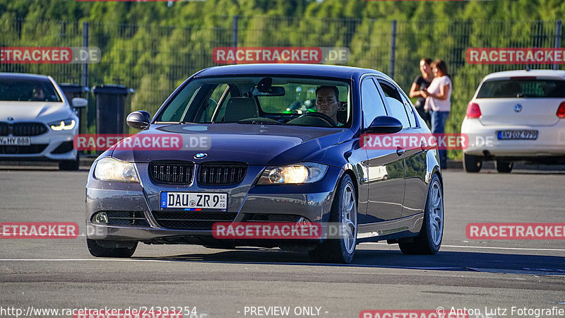 Bild #24393254 - Touristenfahrten Nürburgring GP-Strecke (05.09.2023)