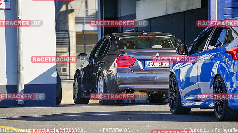 Bild #24393329 - Touristenfahrten Nürburgring GP-Strecke (05.09.2023)