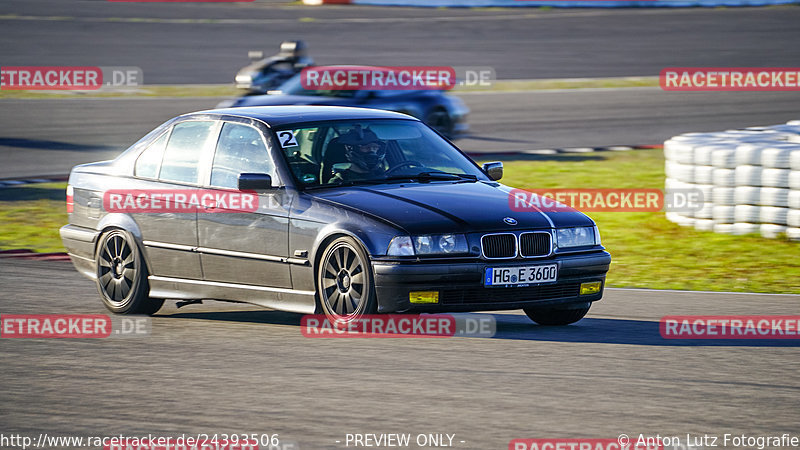 Bild #24393506 - Touristenfahrten Nürburgring GP-Strecke (05.09.2023)