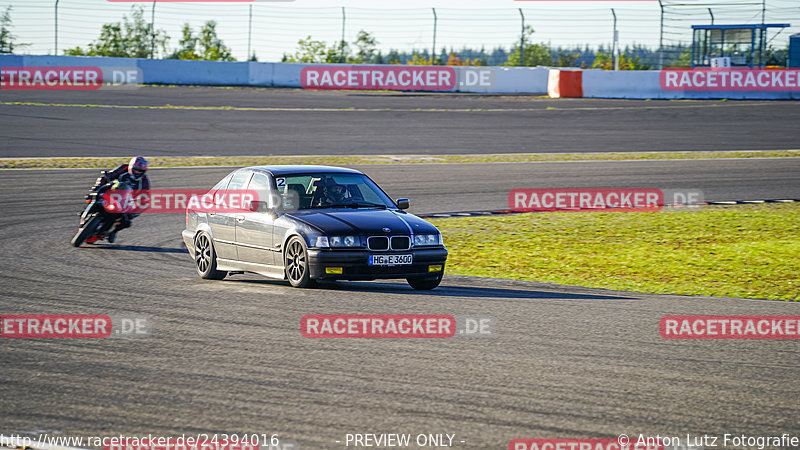 Bild #24394016 - Touristenfahrten Nürburgring GP-Strecke (05.09.2023)