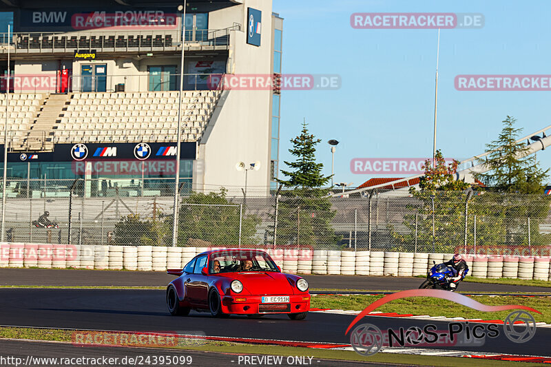 Bild #24395099 - Touristenfahrten Nürburgring GP-Strecke (05.09.2023)