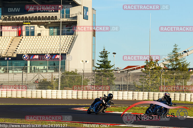 Bild #24395127 - Touristenfahrten Nürburgring GP-Strecke (05.09.2023)