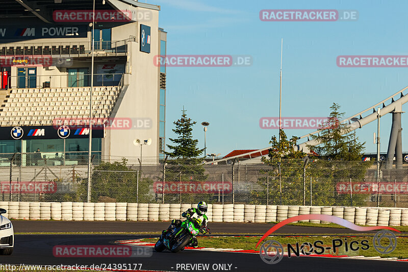 Bild #24395177 - Touristenfahrten Nürburgring GP-Strecke (05.09.2023)