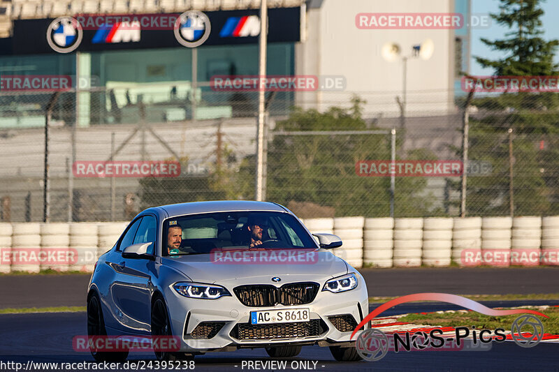 Bild #24395238 - Touristenfahrten Nürburgring GP-Strecke (05.09.2023)