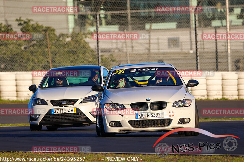 Bild #24395257 - Touristenfahrten Nürburgring GP-Strecke (05.09.2023)