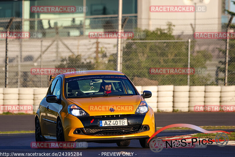 Bild #24395284 - Touristenfahrten Nürburgring GP-Strecke (05.09.2023)