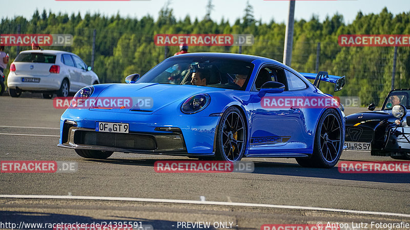 Bild #24395591 - Touristenfahrten Nürburgring GP-Strecke (05.09.2023)